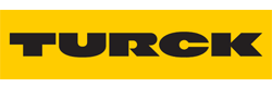Turck