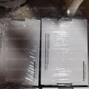 00475-0003-0022--NEW