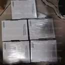 00475-0003-0022--NEW