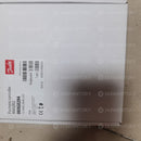 080G0294--NEW