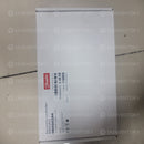 080G0294--NEW