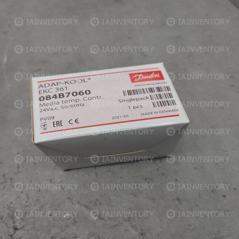 084B7060 Allen-Bradley