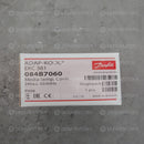 084B7060 Allen-Bradley