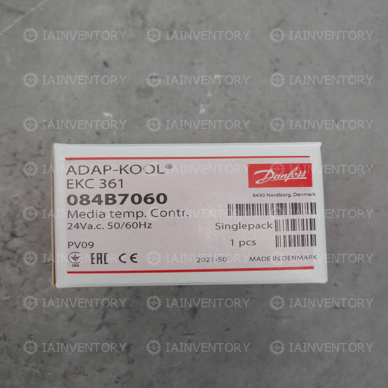 084B7060 Allen-Bradley