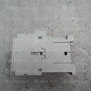 100-C12D10 Allen-Bradley