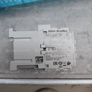 100-C23EJ10 Allen-Bradley