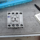 100-C23EJ10 Allen-Bradley