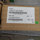 103H7123-5040