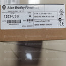 1203USBNEW