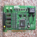 PCI-7234