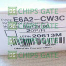 E6A2-CW3C20P-R