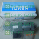 EDG-01V-H-1-PNT11-5115-R