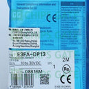 E3FA-DP13
