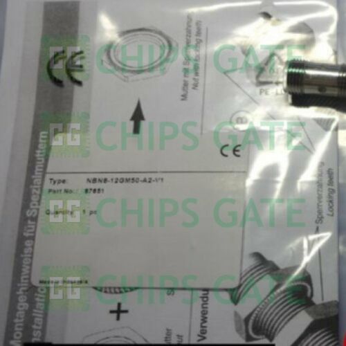 NBN8-12GM50-A2-V1
