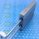 TR25X175-S