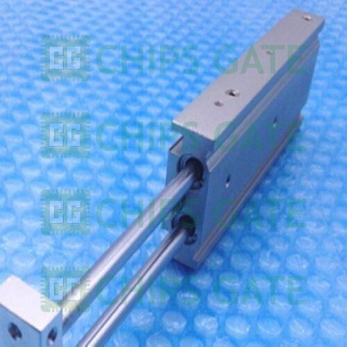 TR25X175-S