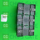 Siemens programmable controller 6ED1052-1MD00-0BA3