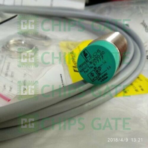 NBN12-18GM50-E0