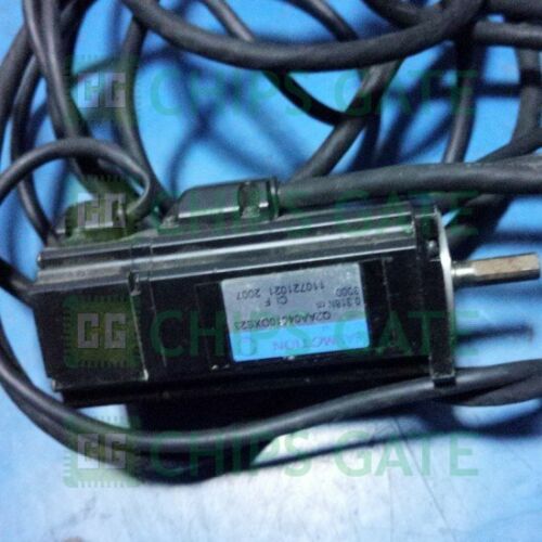 Q2AA04010DXS23