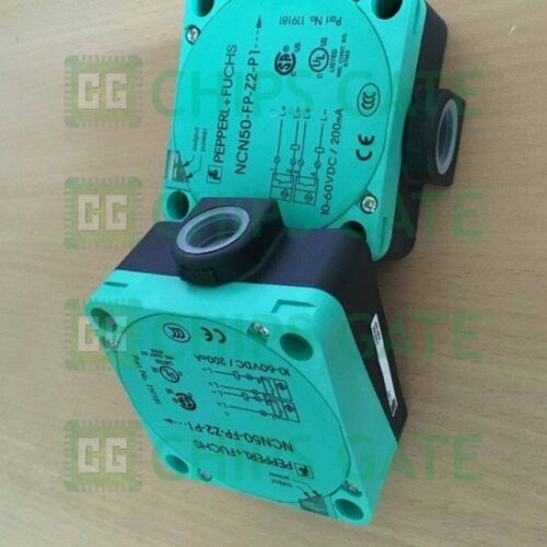 NCN50-FP-Z2-P1