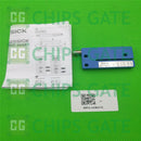 Sick Sensor WF2-40B410