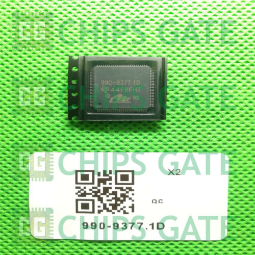 990-9377.1D