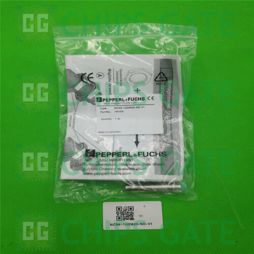 NCN4-12GM35-NO-V1