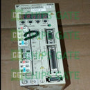 SGDM-A3BDAY278