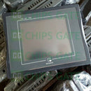 MT6056IV1WV