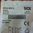 VTE18-3E2212