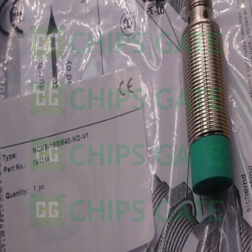 NCN8-18GM40-NO-V1