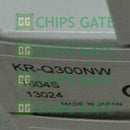 KR-Q300NW
