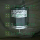 RVI50N-09BK0A3TN-01000