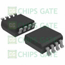 TC7WHU04FK-TE85L-