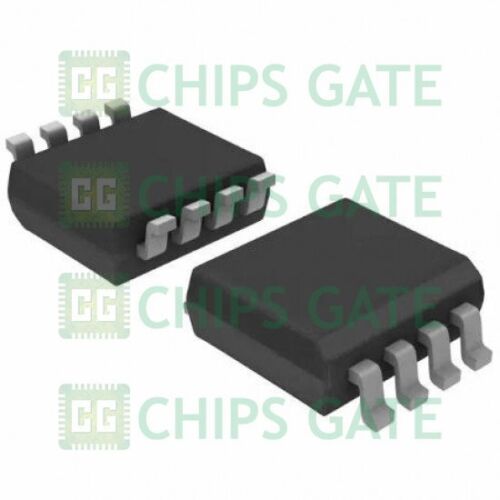 TC7WHU04FK-TE85L-