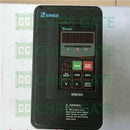 SINE303-1R5G
