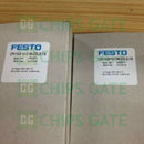 CPV14-M1H-VI95-2GLS-1-8