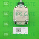 OMRON D4B-1181N D4B1181N Limit Switch