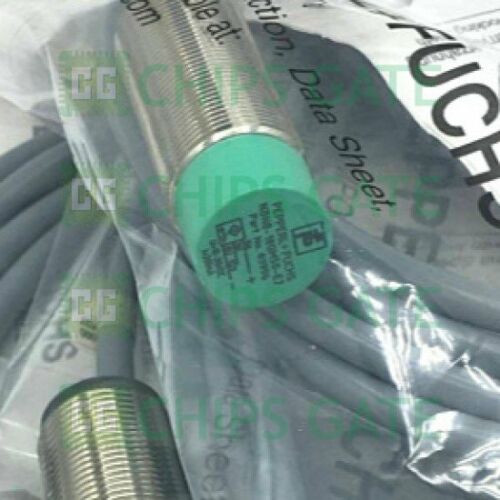 NBN15-30GM40-E4-V1