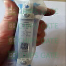 VUVG-B14-M52-AZT-F-1P3