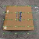 Pro-face PFXGP4301TAD