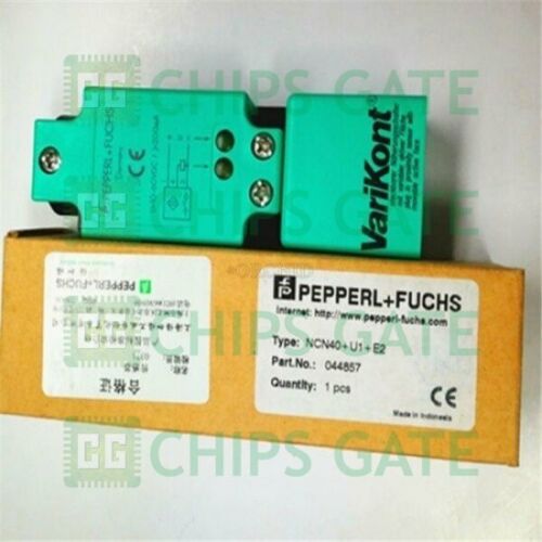 NCN40+U1+E2