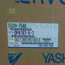 SGDH-75AE