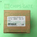 RLK39-8-2000-31-40A-116