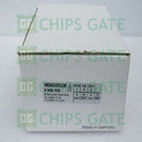 AC58-1212EX.72SHX:6010