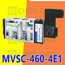MVSC-460-4E1