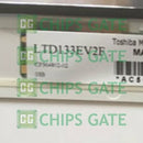 LTD133EV2F