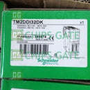 TM2DDI32DK