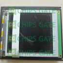LTBHCT327GK