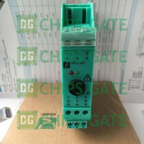 KFD2-EB2